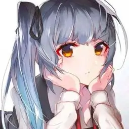 花之友